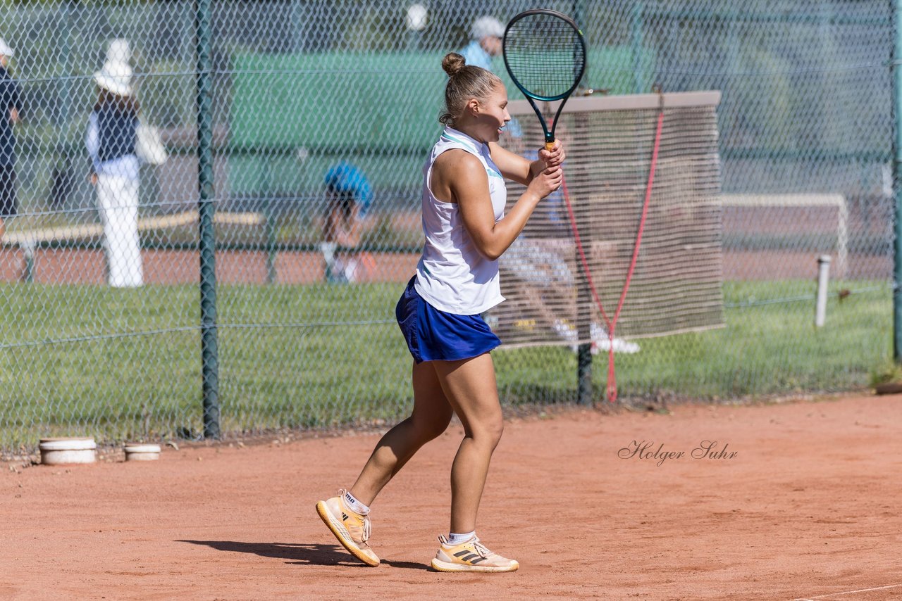 Bild 494 - Masters Nord